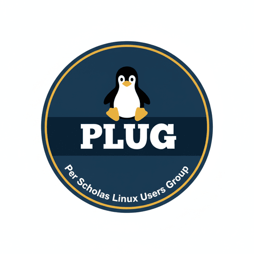 PLUG
